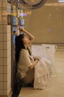 日韩一卡2卡3卡4卡5卡乱码